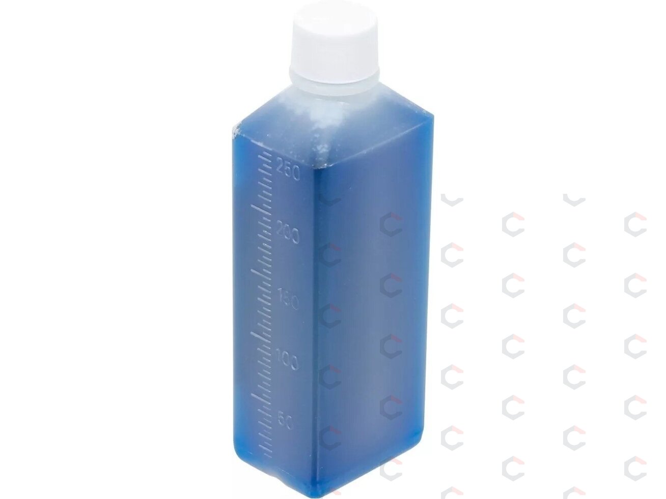 Reaguojantis kontrastinis skystis | Kontrasto agentas | BGS 8037 (8037-1) 1 Reaguojantis kontrastinis skystis | Kontrasto agentas | BGS 8037 (8037-1) 1