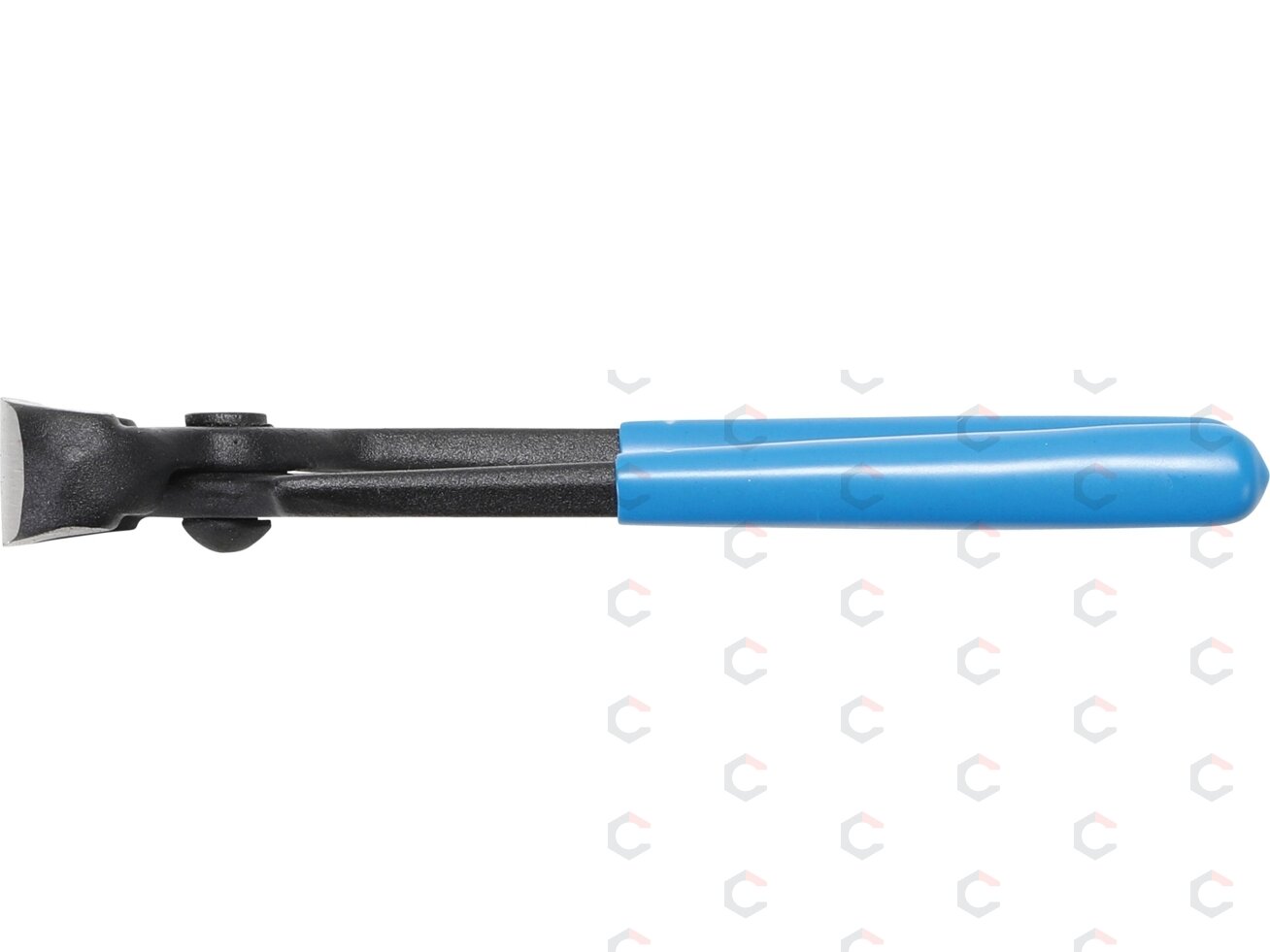 Replės | DIN 5241 | 180 mm (551) 1 Replės | DIN 5241 | 180 mm (551) 1