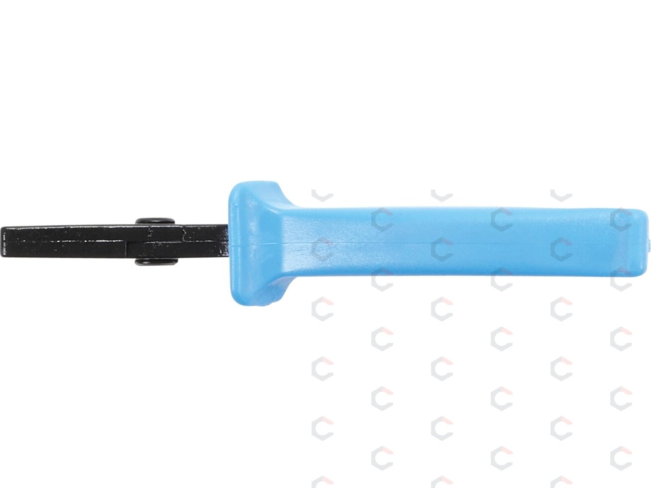 Replės elektrikui | kabelio galo įvorėms, 0,5 - 2,5 mm² (1428) 2 Replės elektrikui | kabelio galo įvorėms, 0,5 - 2,5 mm² (1428) 2