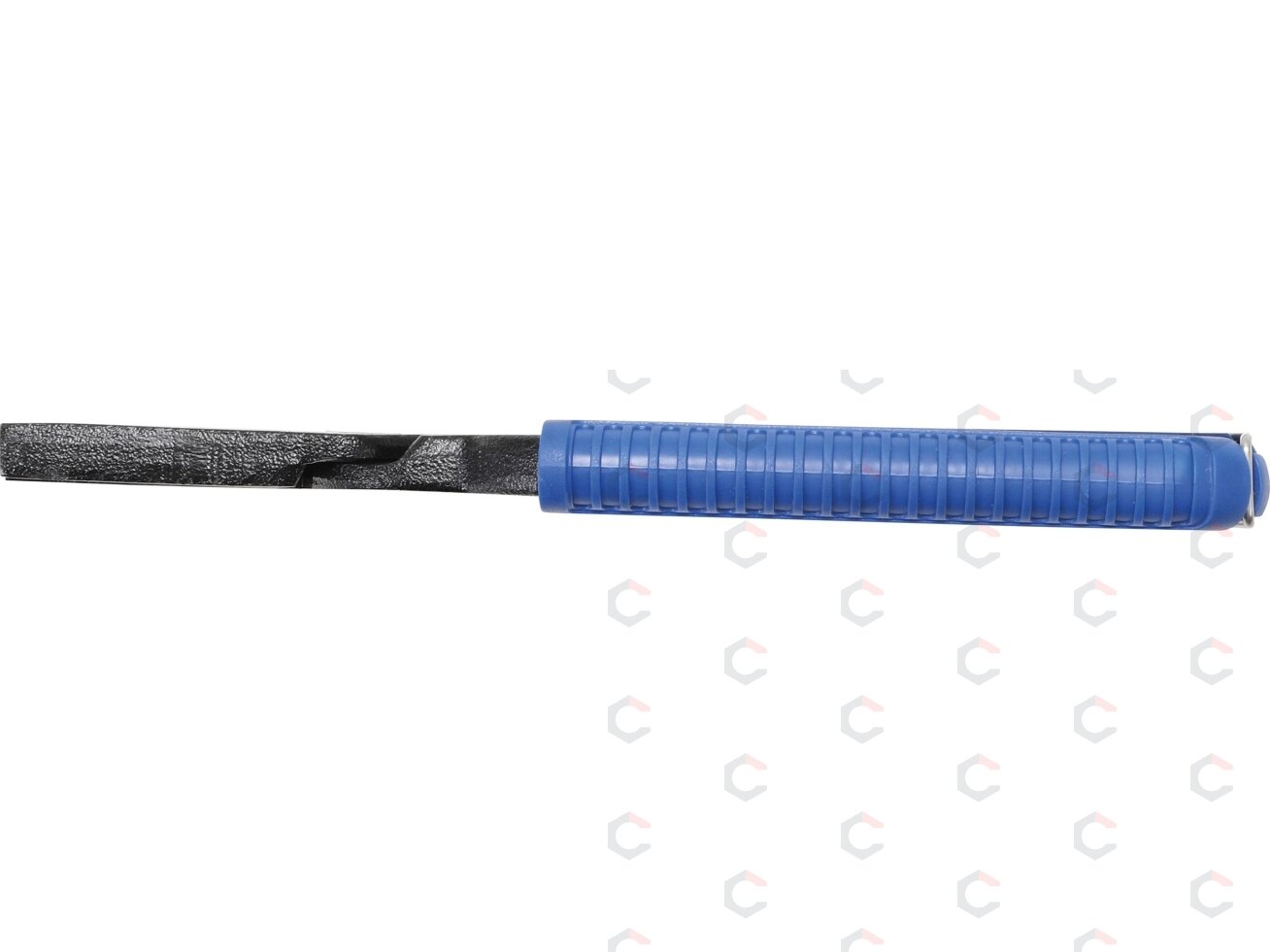 Replės jungčių užspaudimui | Kabelio antgaliai iki 16,0 mm² (1429) 5 Replės jungčių užspaudimui | Kabelio antgaliai iki 16,0 mm² (1429) 5