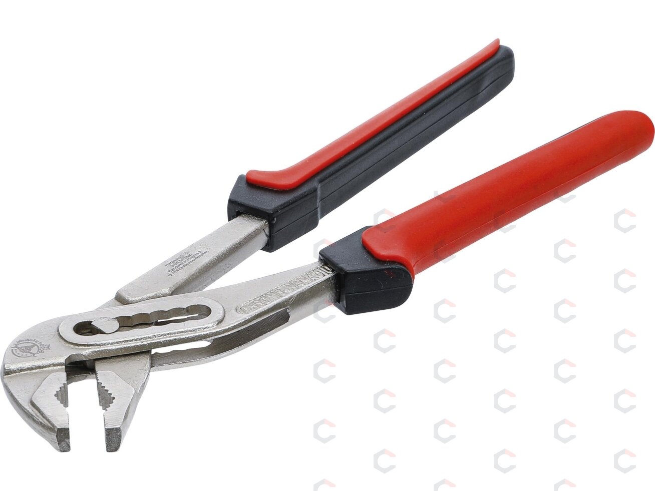 Replės santechninės | 240 mm (342) 1 Replės santechninės | 240 mm (342) 1