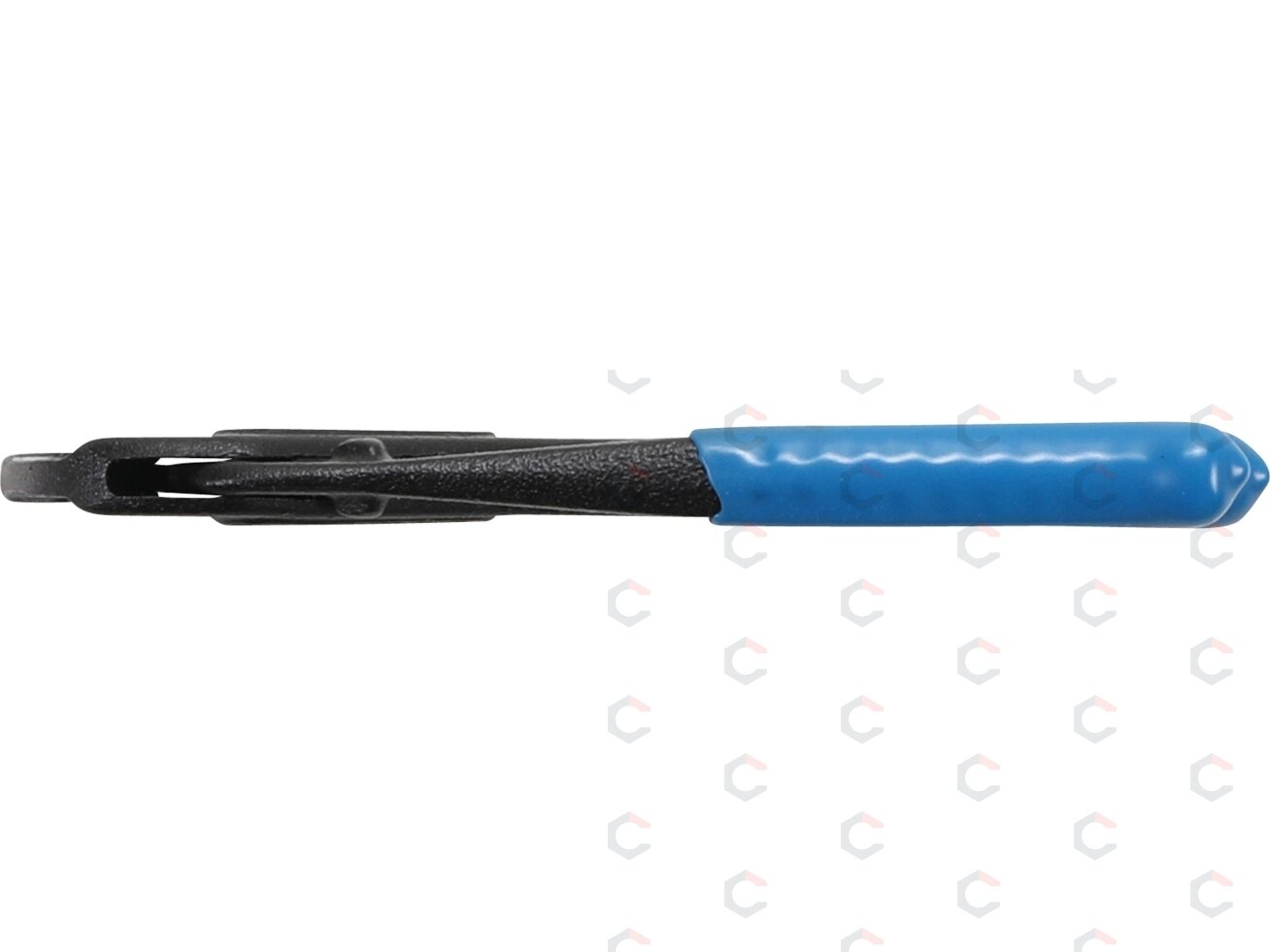 Replės santechninės | reguliuojamos | 150 mm (75109) 1 Replės santechninės | reguliuojamos | 150 mm (75109) 1