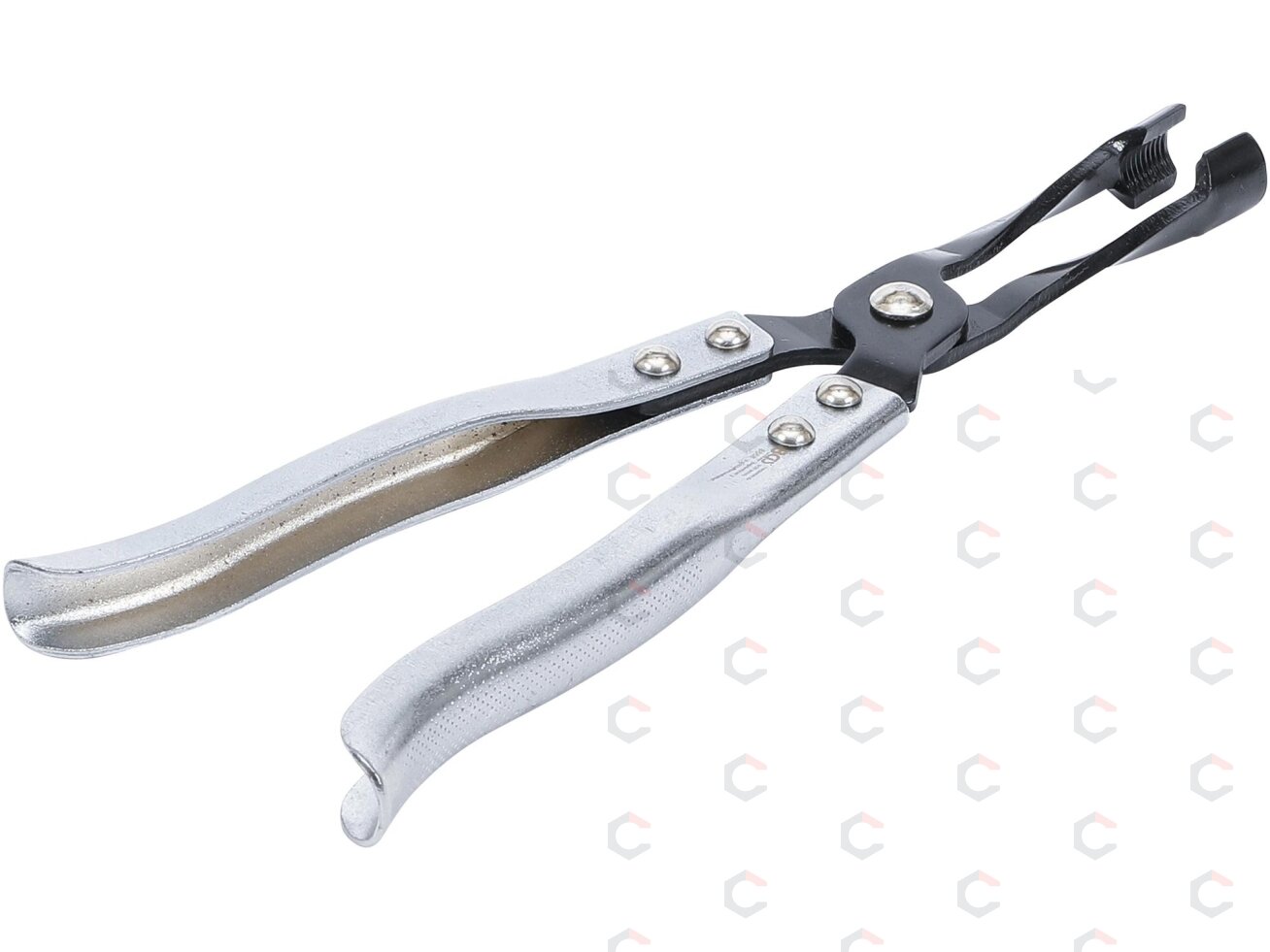 Replės vožtuvų riebokšliams | 270 mm (8668) 1 Replės vožtuvų riebokšliams | 270 mm (8668) 1