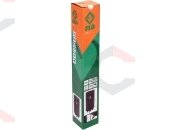 Rezervuaras lietaus vandeniui rinkti | PVC | 100 litrų (89700) 5 Rezervuaras lietaus vandeniui rinkti | PVC | 100 litrų (89700) 5