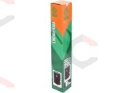 Rezervuaras lietaus vandeniui rinkti | PVC | 250 litrų (89702) 5 Rezervuaras lietaus vandeniui rinkti | PVC | 250 litrų (89702) 5