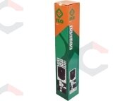 Rezervuaras lietaus vandeniui rinkti | PVC | 500 litrų (89704) 5