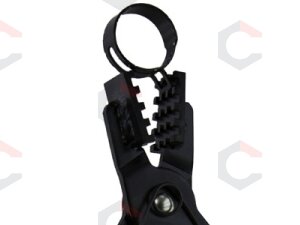 Replės įvairaus tipo sąvaržoms 0 - 38 mm (RN0301) 2 Replės įvairaus tipo sąvaržoms 0 - 38 mm (RN0301) 2