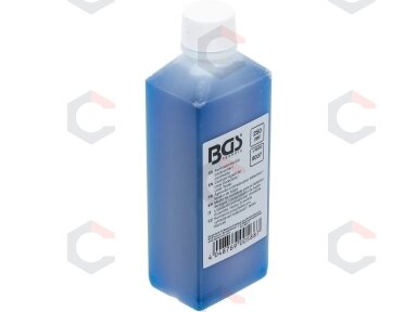 Reaguojantis kontrastinis skystis | Kontrasto agentas | BGS 8037 (8037-1) Reaguojantis kontrastinis skystis | Kontrasto agentas | BGS 8037 (8037-1)