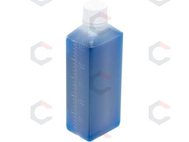 Reaguojantis kontrastinis skystis | Kontrasto agentas | BGS 8037 (8037-1) Reaguojantis kontrastinis skystis | Kontrasto agentas | BGS 8037 (8037-1)