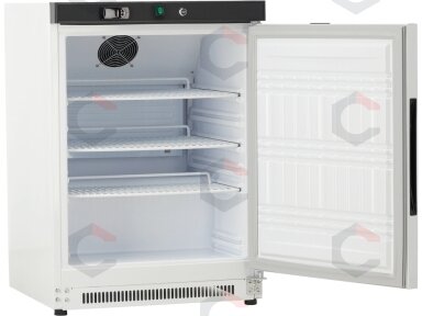 Šaldymo spinta | 130 l | balta (YG-05231)