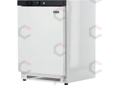 Šaldymo spinta | 130 l | balta (YG-05231)