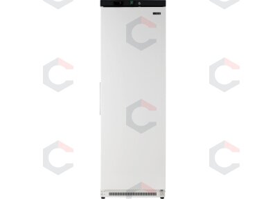 Šaldymo spinta | 350 l | balta (YG-05233)