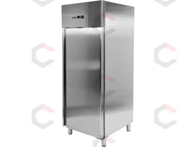 Šaldymo spinta | 650 l | 1 durų (YG-05200)