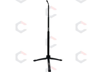 Reguliuojamas stovas 5/16" | TRIPODAS | skirtas YT-81808 (YT-81809)