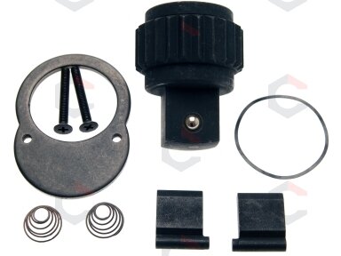 Remonto komplektas 3/4" terkšlei | BGS 232 (232-REPAIR) Remonto komplektas 3/4" terkšlei | BGS 232 (232-REPAIR)
