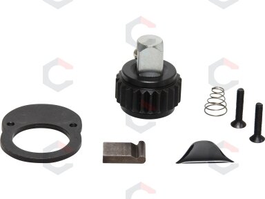 Remonto komplektas dinamometriniam raktui | 2798 (2798-REPAIR) Remonto komplektas dinamometriniam raktui | 2798 (2798-REPAIR)