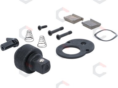Remonto komplektas jėgos raktui | BGS 2826 (2826-REPAIR) Remonto komplektas jėgos raktui | BGS 2826 (2826-REPAIR)
