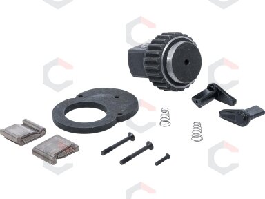 Remonto komplektas jėgos raktui | BGS 2839 (2839-REPAIR) Remonto komplektas jėgos raktui | BGS 2839 (2839-REPAIR)