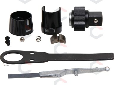 Remonto komplektas | skirtas BGS 356 (356-REPAIR) Remonto komplektas | skirtas BGS 356 (356-REPAIR)