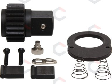 Remonto komplektas terkšlei | BGS 300 (300-REPAIR) Remonto komplektas terkšlei | BGS 300 (300-REPAIR)