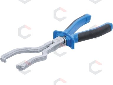 Replės kuro linijoms | 230 mm (8260) Replės kuro linijoms | 230 mm (8260)