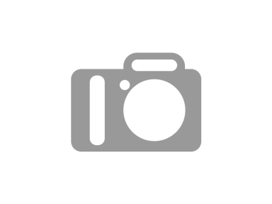 Replės žiedams | tiesios | vidiniams žiedams | 500 mm (6737) Replės žiedams | tiesios | vidiniams žiedams | 500 mm (6737)