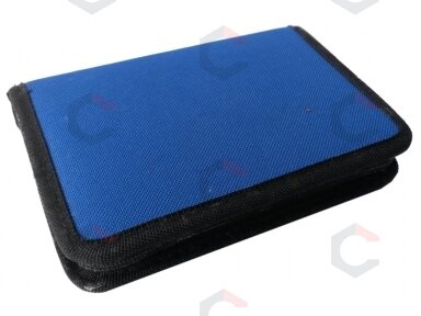 Replių žiedams komplektas | 150 mm | 4 vnt. (450V) Replių žiedams komplektas | 150 mm | 4 vnt. (450V)