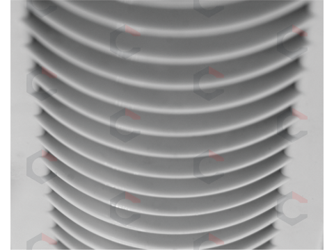 Šaldymo vitrina | 400 l | juoda (YG-05068) 17 Šaldymo vitrina | 400 l | juoda (YG-05068) 17