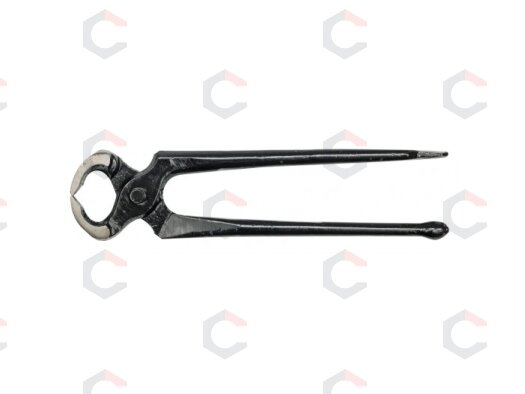 Replės | 180 mm (41180) Replės | 180 mm (41180)