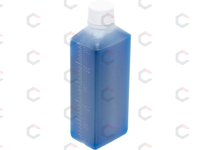 Reaguojantis kontrastinis skystis | Kontrasto agentas | BGS 8037 (8037-1) 1 Reaguojantis kontrastinis skystis | Kontrasto agentas | BGS 8037 (8037-1) 1