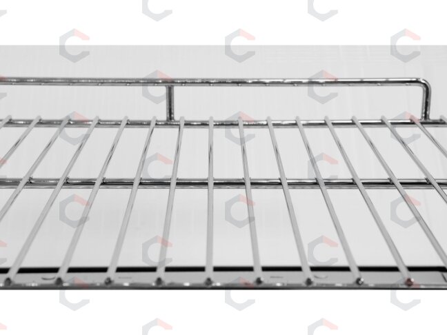 Šaldymo vitrina | 120 l | sidabrinė (YG-05025) 8 Šaldymo vitrina | 120 l | sidabrinė (YG-05025) 8