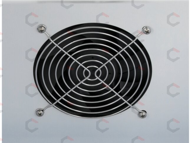 Šaldymo spinta | 130 l | balta (YG-05231) 3 Šaldymo spinta | 130 l | balta (YG-05231) 3