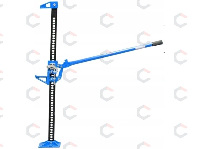 Rėmo tipo domkratas | 3.5T 60′′ / 152.40cm (H3213) Rėmo tipo domkratas | 3.5T 60′′ / 152.40cm (H3213)