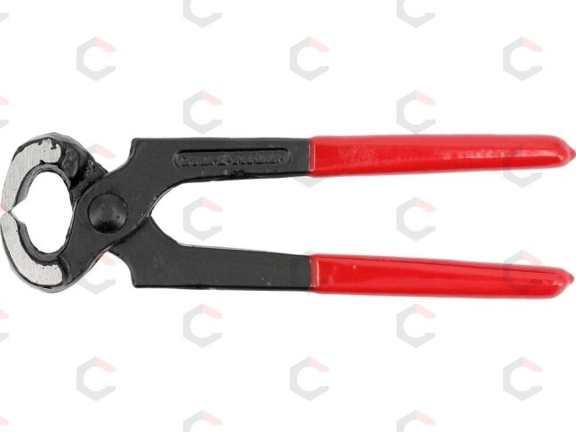 Replės | 180 mm (41151) Replės | 180 mm (41151)
