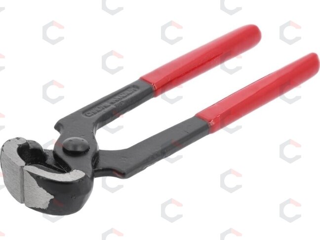 Replės | 180 mm (41151) 1 Replės | 180 mm (41151) 1