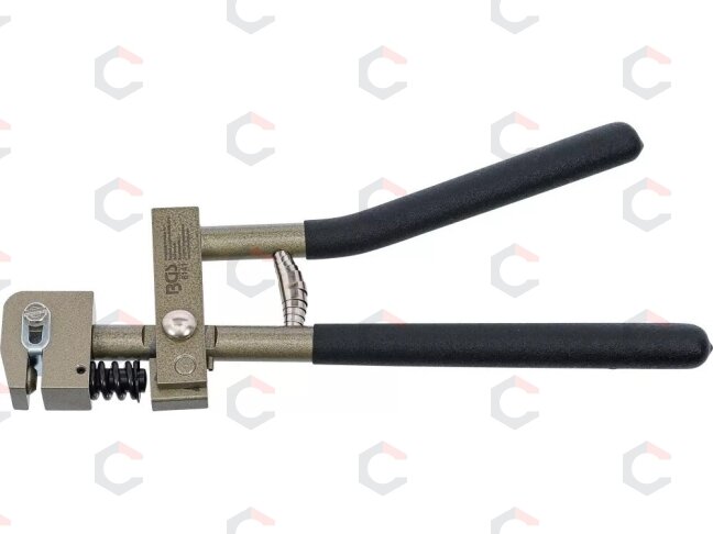Replės 5 mm skylėms (6141) 2 Replės 5 mm skylėms (6141) 2