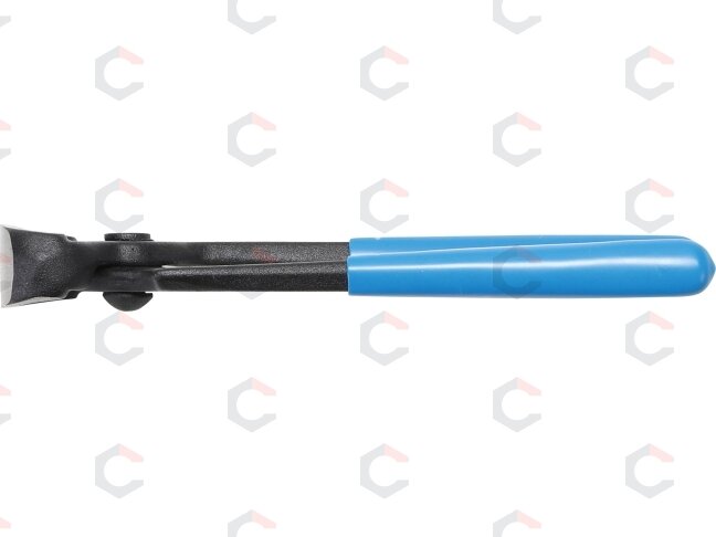 Replės | DIN 5241 | 180 mm (551) 1