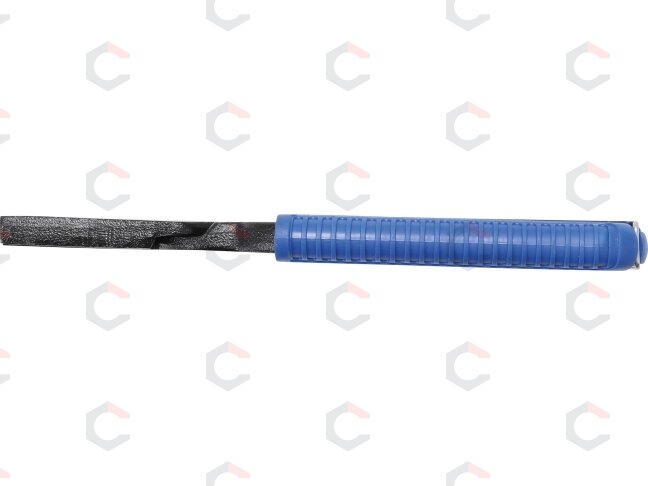 Replės jungčių užspaudimui | Kabelio antgaliai iki 16,0 mm² (1429) 5 Replės jungčių užspaudimui | Kabelio antgaliai iki 16,0 mm² (1429) 5