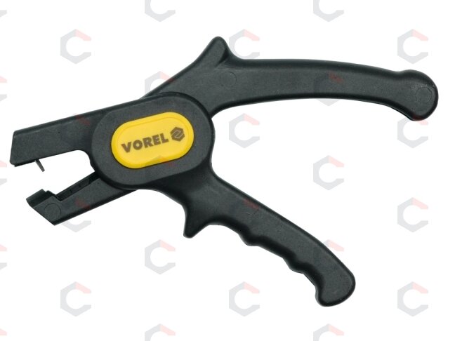 Replės laidams | automatinės (45201) Replės laidams | automatinės (45201)