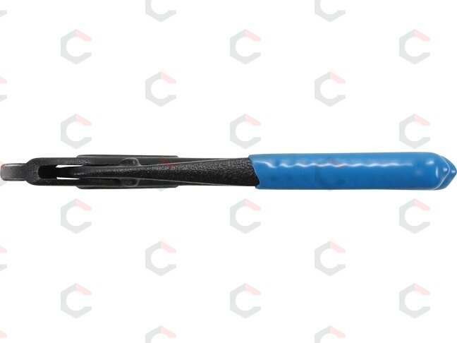 Replės santechninės | reguliuojamos | 150 mm (75109) 1 Replės santechninės | reguliuojamos | 150 mm (75109) 1