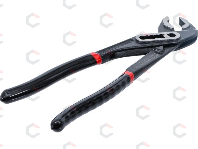Replės santechninės | reguliuojamos | 240 mm (90461) 1 Replės santechninės | reguliuojamos | 240 mm (90461) 1