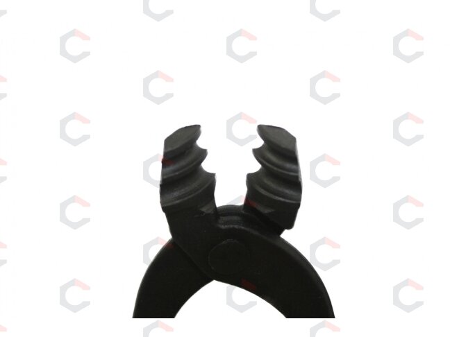 Replės vamzdelių lankstymui | 4.75 + 6 mm (SK2001846) 3 Replės vamzdelių lankstymui | 4.75 + 6 mm (SK2001846) 3