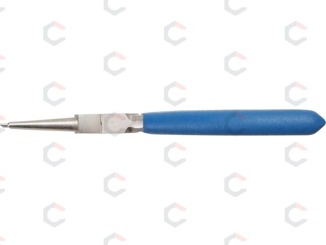 Replių žiedams komplektas | 150 mm | 4 vnt. (450) 6 Replių žiedams komplektas | 150 mm | 4 vnt. (450) 6