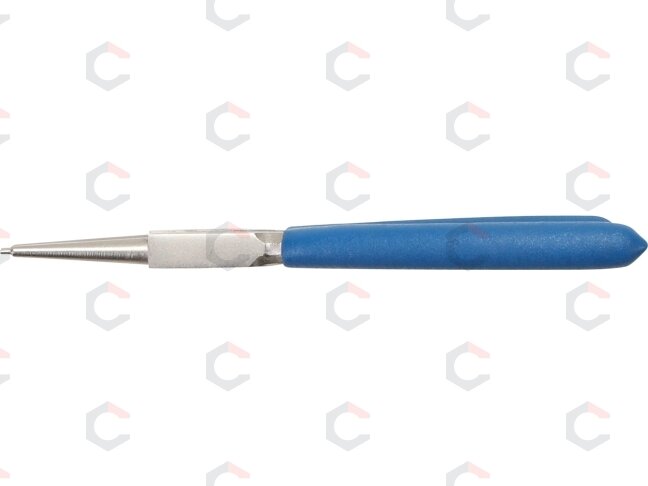 Replių žiedams komplektas | 150 mm | 4 vnt. (450) 8 Replių žiedams komplektas | 150 mm | 4 vnt. (450) 8