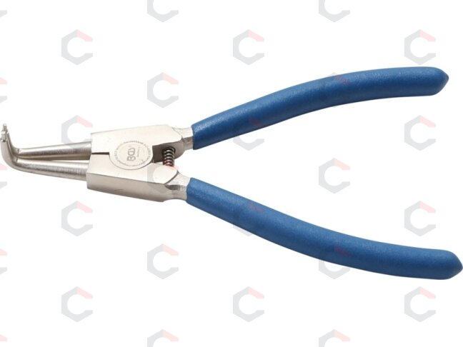 Replių žiedams komplektas | 175 mm | 4 vnt. (447) 4 Replių žiedams komplektas | 175 mm | 4 vnt. (447) 4