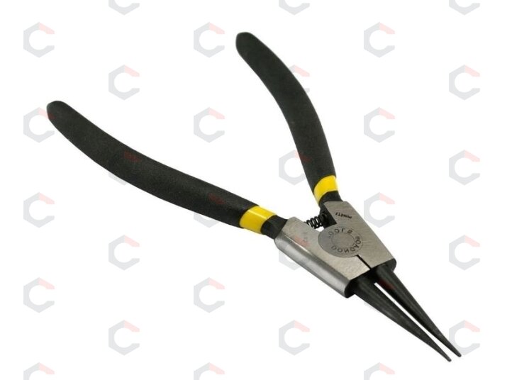 Replių žiedams rinkinys – vidiniams ir išoriniams, tiesios/išlenktos – 175 mm | 4 vnt. (SK32156) 7 Replių žiedams rinkinys – vidiniams ir išoriniams, tiesios/išlenktos – 175 mm | 4 vnt. (SK32156) 7