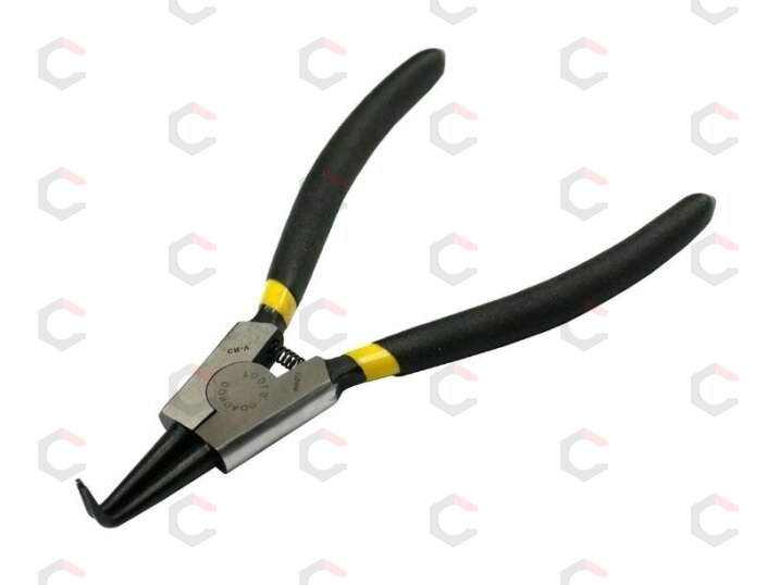 Replių žiedams rinkinys – vidiniams ir išoriniams, tiesios/išlenktos – 175 mm | 4 vnt. (SK32156) 6 Replių žiedams rinkinys – vidiniams ir išoriniams, tiesios/išlenktos – 175 mm | 4 vnt. (SK32156) 6