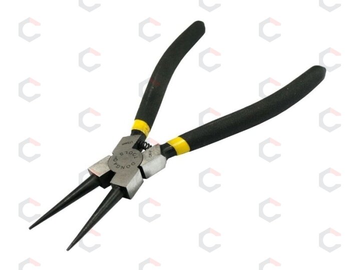 Replių žiedams rinkinys – vidiniams ir išoriniams, tiesios/išlenktos – 175 mm | 4 vnt. (SK32156) 4 Replių žiedams rinkinys – vidiniams ir išoriniams, tiesios/išlenktos – 175 mm | 4 vnt. (SK32156) 4