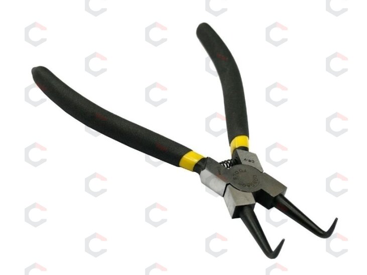 Replių žiedams rinkinys – vidiniams ir išoriniams, tiesios/išlenktos – 175 mm | 4 vnt. (SK32156) 5 Replių žiedams rinkinys – vidiniams ir išoriniams, tiesios/išlenktos – 175 mm | 4 vnt. (SK32156) 5