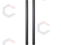 Rinkinys stendo YT-09072 montavimui, 2vnt. (YT-09071) Rinkinys stendo YT-09072 montavimui, 2vnt. (YT-09071)